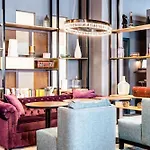 Premier Centre Hotell