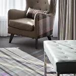 Premier Centre Hotell Wuppertal