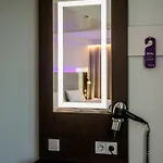 Premier Centre 3* Wuppertal