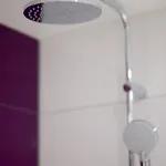 Premier Centre 3*