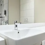Premier Centre Hotell 3*