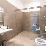 Premier Centre 3*