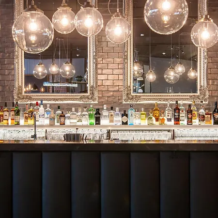 فندق Premier Centre